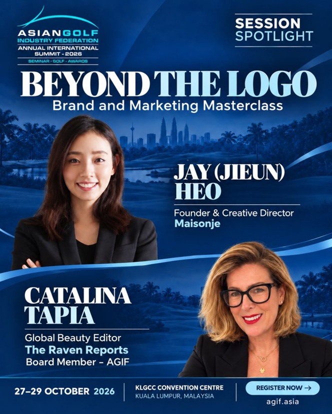 Beyond the Logo1