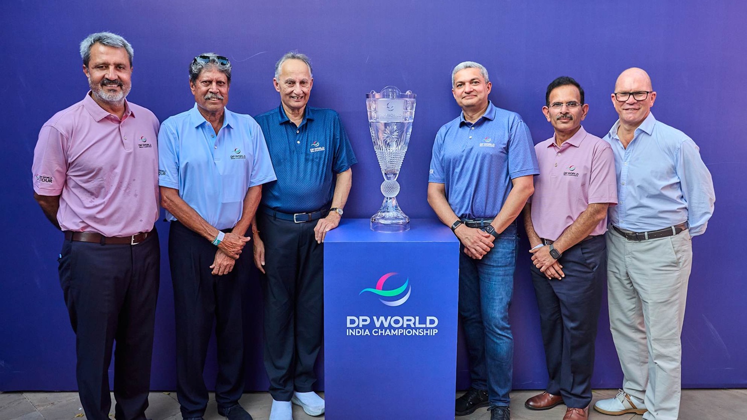 DP World1
