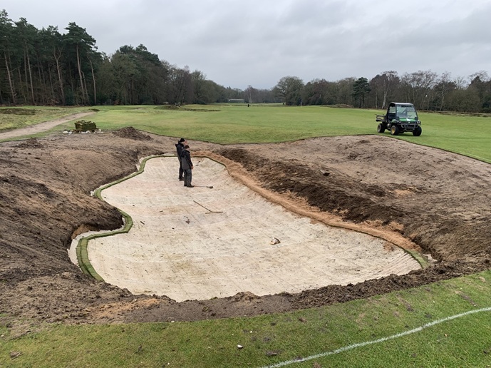 Praise for Problem-Solving EcoBunker
