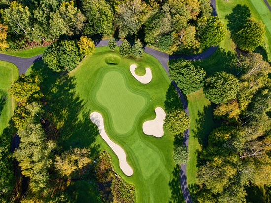 Hanazno GC 8