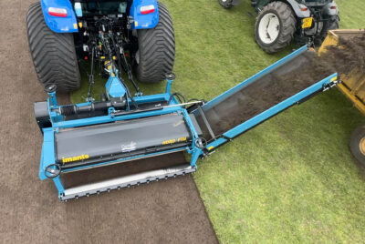 KORO FTM Campey Turf Care 08 400x268 1
