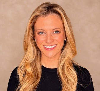 Media Executive Joins PGA of America