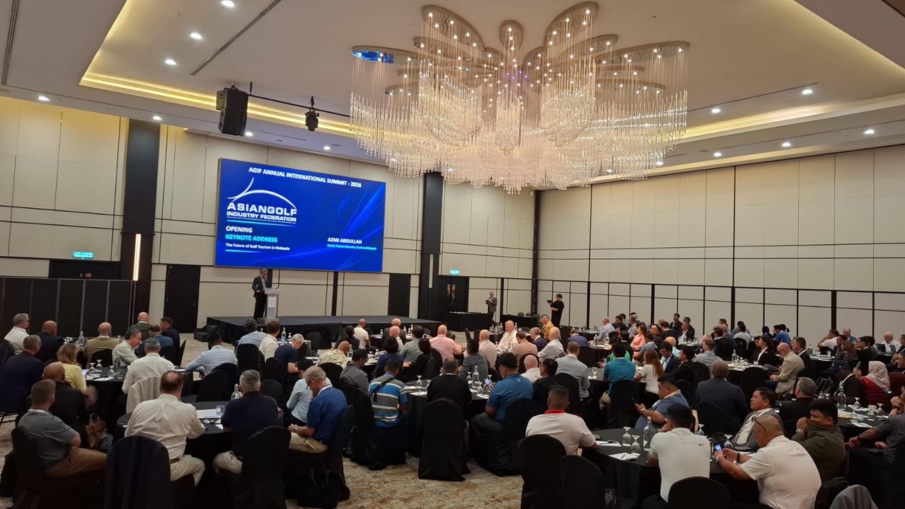 Opening Summit