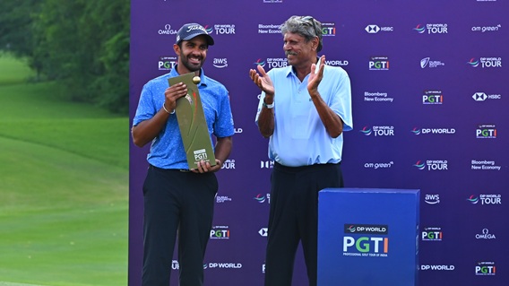 PGTI OOM